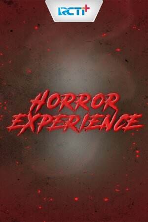 horror_experience_p