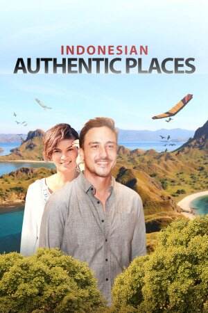 indonesiaauthenticplaces_potrait