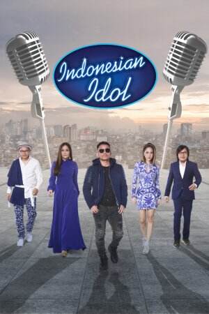indonesianindol9_potrait