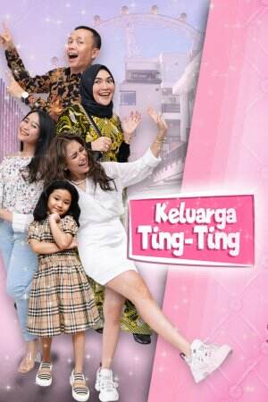 Kel_ting_pot