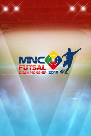 new_poster_mnc_futsal_championship