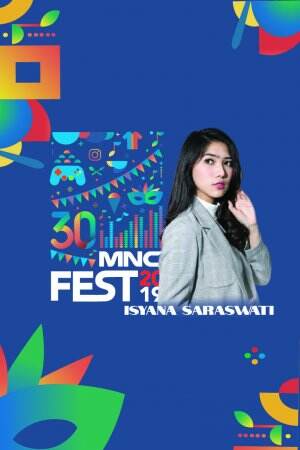 musik_spesial_isyana_p