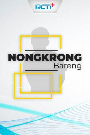 nongkrongbareng_potrait