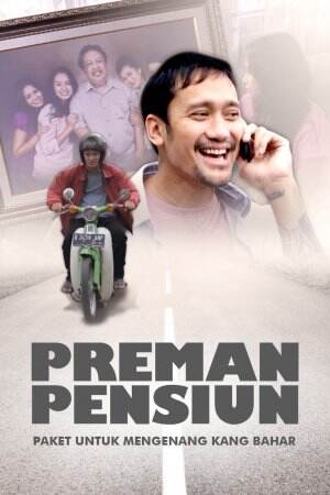 premanpensiun_paketuntukkangbahar_potrait