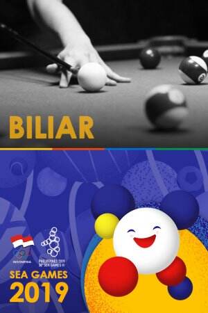 BILIAR_POTRAIT