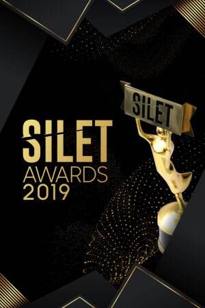 siletawards_potrait