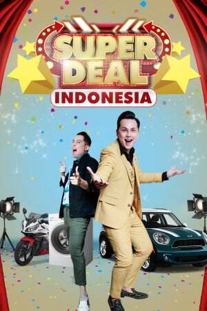 super_deal_indonesia_potr