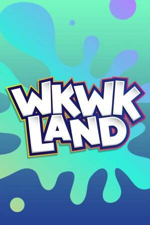 wkwkwland_potrait