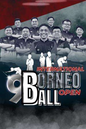 borneo_portrait_clean