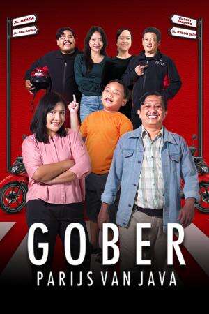 gober_parijs_van_java_p