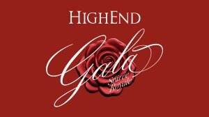HighEnd Gala 2025: Perayaan 17 Tahun HighEnd Magazine