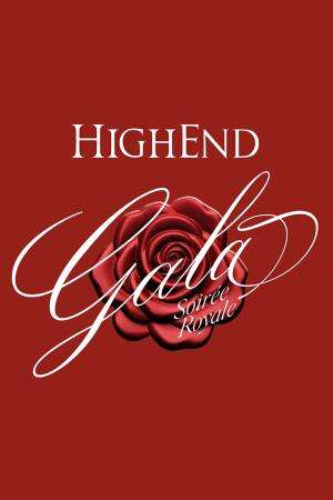 highend_gala_p