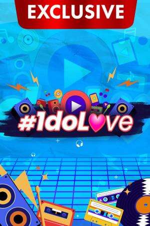 idolove_p_exclusive