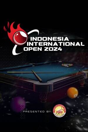 indonesia_international_open_2024_poster_p