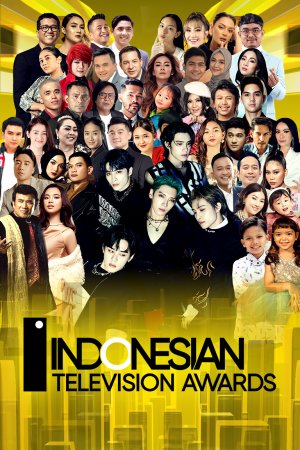 indonesian_television_awards_2022_portrait