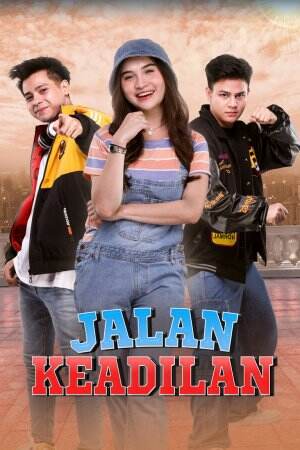 jalan_keadilan_mnctv_portrait