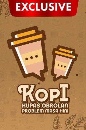 kopi_p_exclusive
