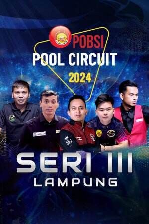 pobsi_lampung_2024_p