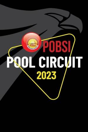 pobsi_pool_circuit_2023_portrait