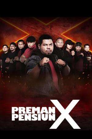 preman_pensiun_x_p