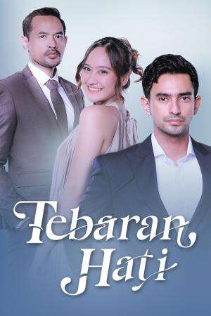 tebaran_hati_p