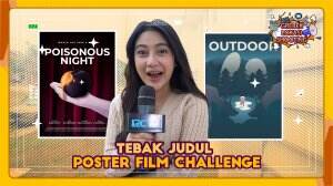 TEBAK JUDUL POSTER FILM