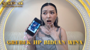Grebek Hp Wina