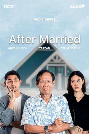 Portrait_768x1152_AfterMerried