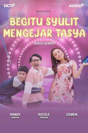 Portrait_768x1152_BegituSyulitMengejarTasya