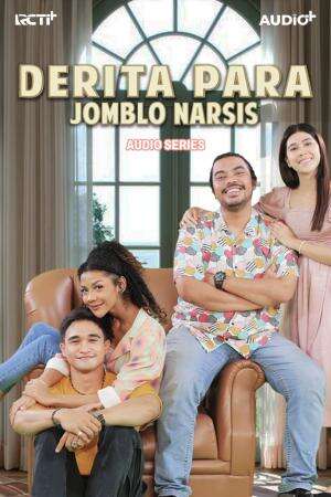 Portrait_768x1152_DeritaParaJomblo