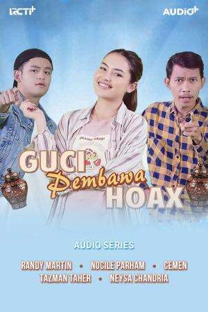 Portrait_768x1152_GuciPembawaHoax