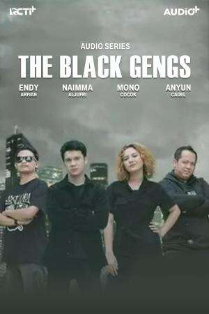 Portrait_768x1152_TheBlackGengs