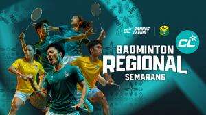 Campus League