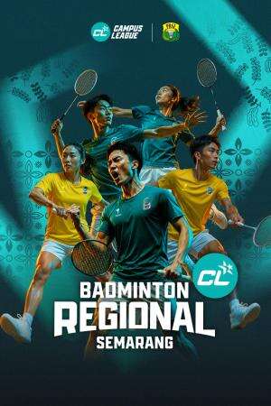 campus_league_p