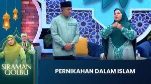 Pernikahan dalam Islam