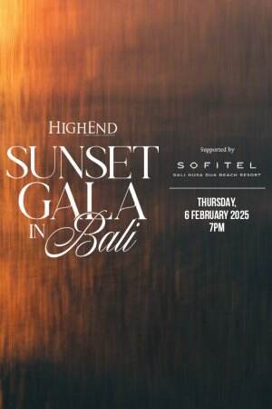 highend_sunset_gala_p