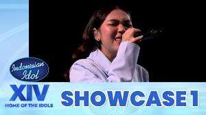 Indonesian Idol XIV – Showcase 1 - RCTI+