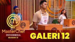 MasterChef Indonesia Season 13 - Galeri 12 - RCTI+