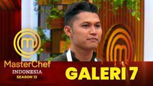MasterChef Indonesia Season 13 - Galeri 7 - RCTI+