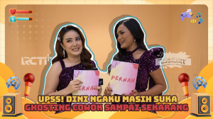 DINI DAN LINNA KSB