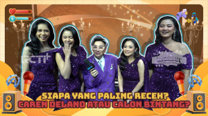 CAREN DELANO, ISMA, SALSA, JILTA, RIHAN KSB