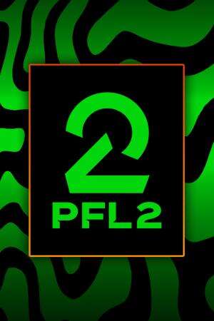 pro_futsal_league_2_p