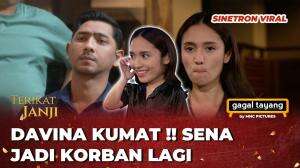 TINGKAH QUEEN BIKIN EMOSI !! - RCTI+