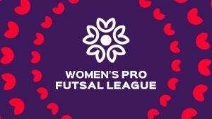 Women Pro Futsal League