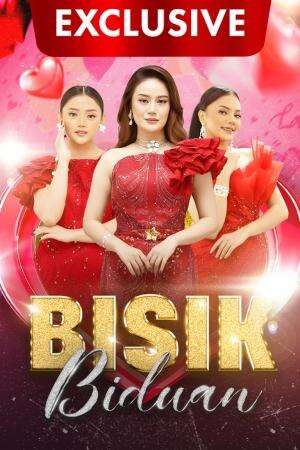 bisikbiduan_p_exclusive