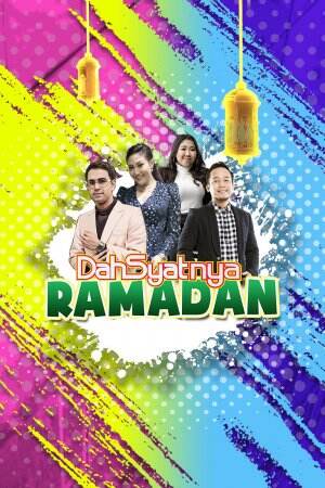 rev_dahsyatnya_ramadhan_P