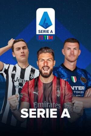 serieanew_vod_potrait