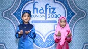 Nonton Streaming Hai teman-teman ada Fachrie sama Ula Hafiz Indonesia 2020 yang mau Baca Doa Masuk Kamar Mandi nih Online Download Full Episode Sub Indo - RCTI+