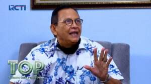 Ngomongin Durasi Mandi Bapak-Bapak - TOP Eps 2374