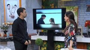 Dubbing Drama Korea "Crash Landing On You